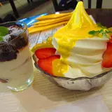 あまとう運河店