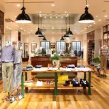 Steven Alan