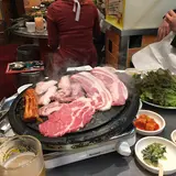 とんちゃん 渋谷店