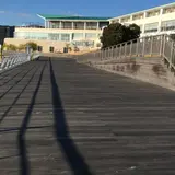ホテル ラグーナヒル