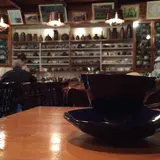 園