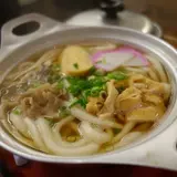 道後湯之町１