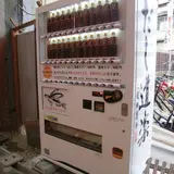 だし道楽