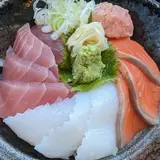 ぷらっとパーク 中央道原PA (下り)