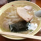 ホープ軒本舗 吉祥寺店