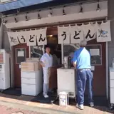 おにやんま