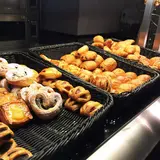 インターナショナルブッフェレストラン ザ・テラス（THE TERRACE）