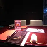 （株）叙々苑 游玄亭赤坂