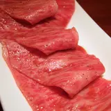 みすじ
