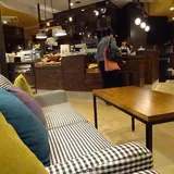 プロント 渋谷109メンズ館店