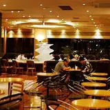 ドトールコーヒーショップ 渋谷神南1丁目店