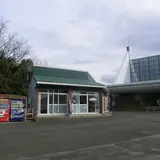 岬のやさいカフェ