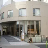 OVE（オーブ）