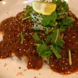 カレイヤー