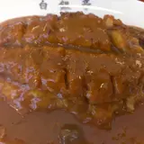 白銀亭