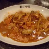 梨花食堂 天満市場店