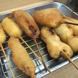 八重勝