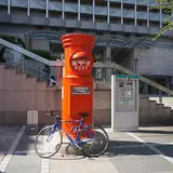 ルネこだいら市民文化会館
