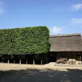 小平ふるさと村