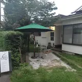 Shellbread Cafe(シェルブレッド カフェ)