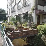 カフェ ポテリ（cafe PoTeRi ）