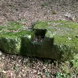 石城山神籠石