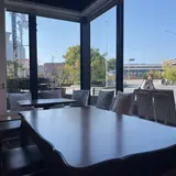 Mont Kyoto Nijo Kawabata