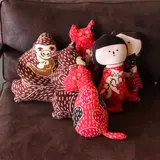 kata  kata
