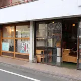 ＡＯＳＡＮ