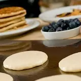 Slappy Cakes