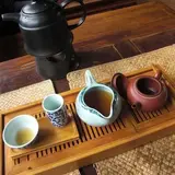 Tao of Tea