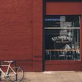 Stumptown Coffee Roasters