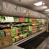 Zupan's Markets