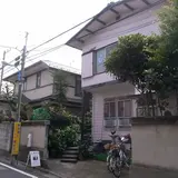 花想容　