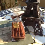 アントワーヌカレーム