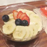 【閉業】ISLAND VEGGIE