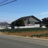 ロングビーチカフェ
