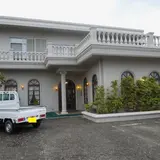 津名レンタカー喫茶部