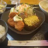 くいもんや我流