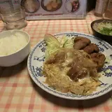 お食事酒房しま