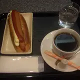 ヤミィ