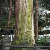 白虎隊記念館