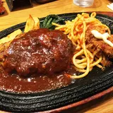 アレックス