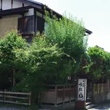 吟松高畑店
