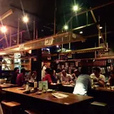 居酒屋 中西