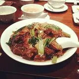 パンダレストラン