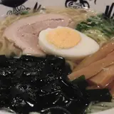 おがさわら丸レストラン