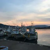 答志島温泉 寿々波