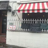 セドミクラースキー