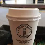 銀のぶどう 東京中央通路店